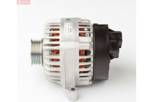 Denso Γεννήτρια - DAN1085