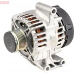 Denso Γεννήτρια - DAN1086