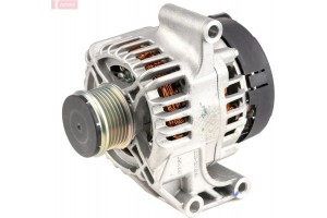 Denso Γεννήτρια - DAN1086