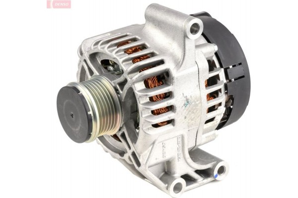 Denso Γεννήτρια - DAN1086