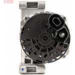 Denso Γεννήτρια - DAN1086