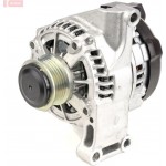 Denso Γεννήτρια - DAN1089