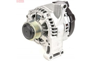 Denso Γεννήτρια - DAN1089