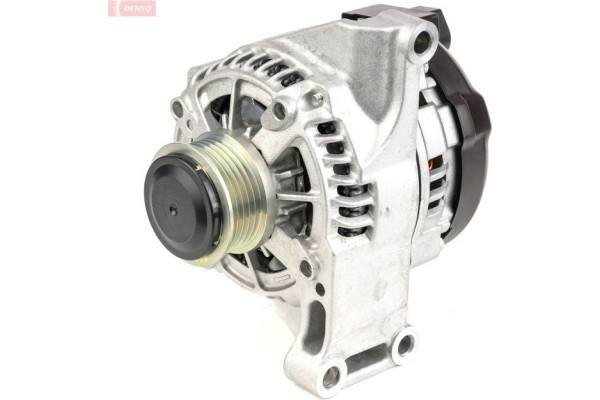 Denso Γεννήτρια - DAN1089