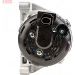 Denso Γεννήτρια - DAN1089