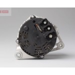 Denso Γεννήτρια - DAN1091