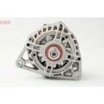 Denso Γεννήτρια - DAN1092