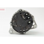 Denso Γεννήτρια - DAN1092