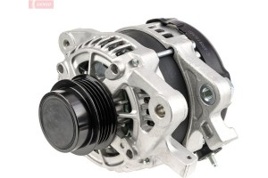 Denso Γεννήτρια - DAN1093