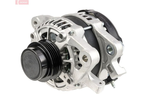 Denso Γεννήτρια - DAN1093