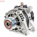 Denso Γεννήτρια - DAN1094