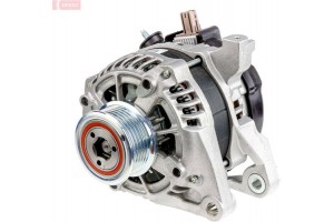 Denso Γεννήτρια - DAN1094