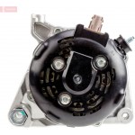 Denso Γεννήτρια - DAN1094