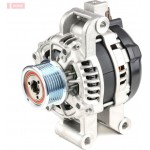 Denso Γεννήτρια - DAN1095