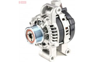 Denso Γεννήτρια - DAN1095