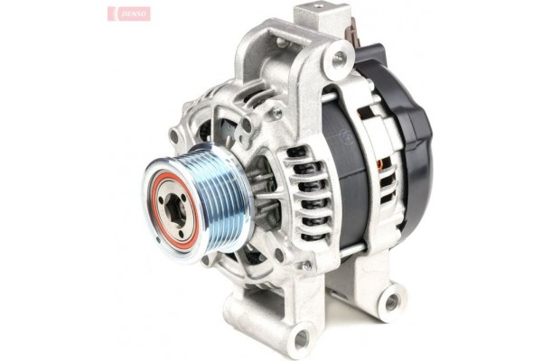 Denso Γεννήτρια - DAN1095