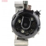 Denso Γεννήτρια - DAN1095