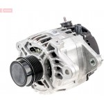 Denso Γεννήτρια - DAN1096