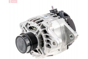 Denso Γεννήτρια - DAN1096