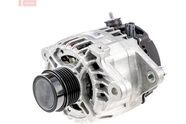 Denso Γεννήτρια - DAN1096
