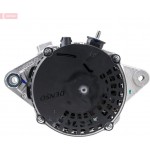 Denso Γεννήτρια - DAN1096