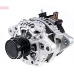 Denso Γεννήτρια - DAN1098