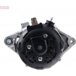 Denso Γεννήτρια - DAN1098