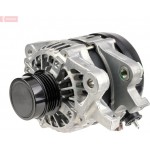 Denso Γεννήτρια - DAN1100