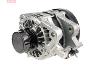 Denso Γεννήτρια - DAN1100