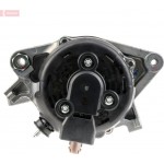 Denso Γεννήτρια - DAN1100