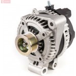 Denso Γεννήτρια - DAN1103