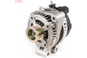 Denso Γεννήτρια - DAN1103