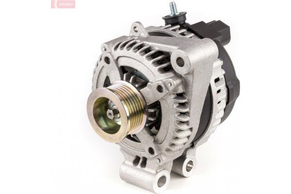Denso Γεννήτρια - DAN1103