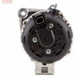 Denso Γεννήτρια - DAN1103