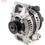 Denso Γεννήτρια - DAN1104