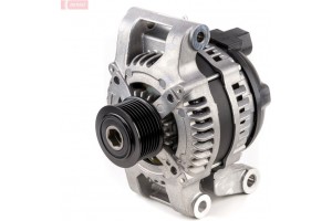 Denso Γεννήτρια - DAN1104