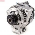 Denso Γεννήτρια - DAN1105