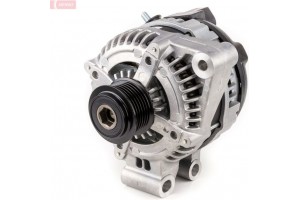 Denso Γεννήτρια - DAN1105