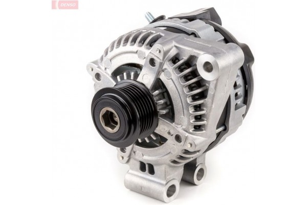 Denso Γεννήτρια - DAN1105