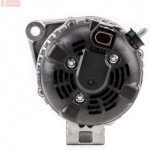 Denso Γεννήτρια - DAN1105