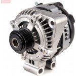 Denso Γεννήτρια - DAN1106