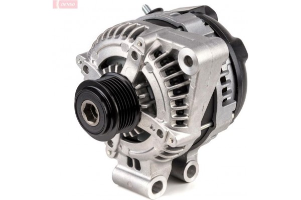 Denso Γεννήτρια - DAN1106