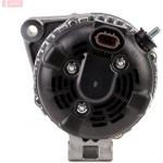 Denso Γεννήτρια - DAN1106