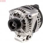 Denso Γεννήτρια - DAN1110