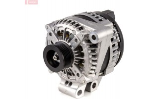 Denso Γεννήτρια - DAN1110