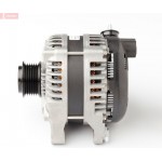 Denso Γεννήτρια - DAN1111