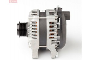 Denso Γεννήτρια - DAN1111