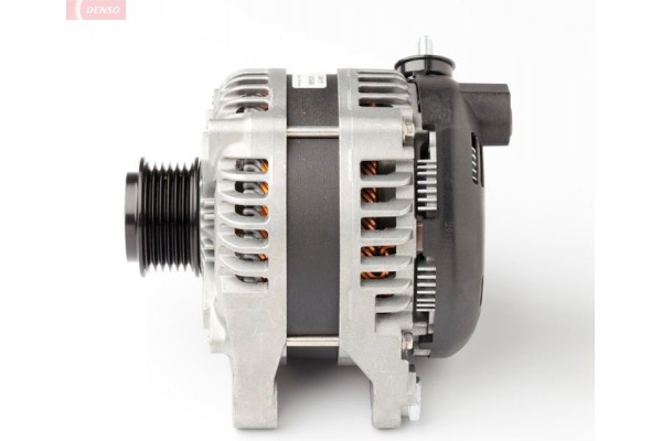 Denso Γεννήτρια - DAN1111