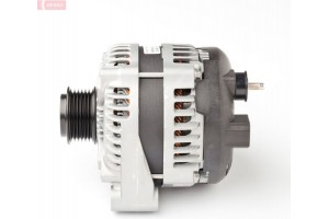 Denso Γεννήτρια - DAN1112