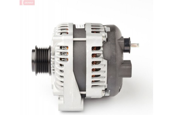 Denso Γεννήτρια - DAN1112